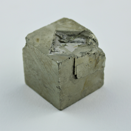 PYRITE